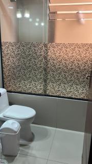 Lindo y moderno departamento a pasos del prado y Hupermall - 1