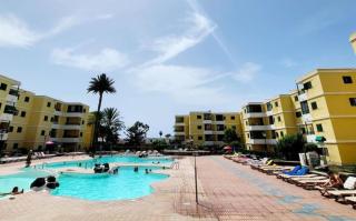 Terrace by the waves with Heated pool - 1