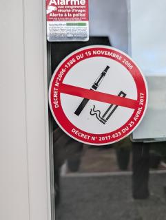 L'étape Da estrela-Nid douillet-Vernon Giverny - 6