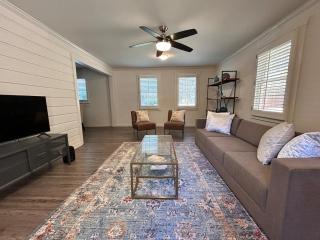 2 BR House in Alpharetta - 7