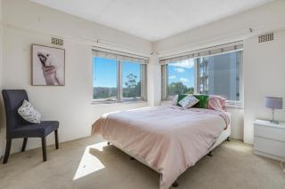 Harbour Bridge Views - 7