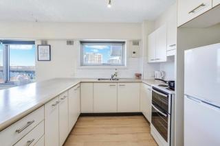 Harbour Bridge Views - 4