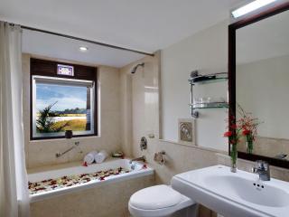 Mercure Goa Devaaya Resort - 7