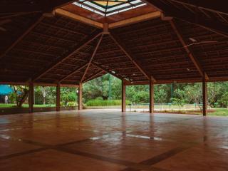 Mercure Goa Devaaya Resort - 6