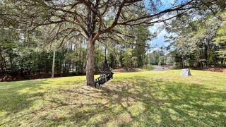 2 BR House in Alpharetta - 1