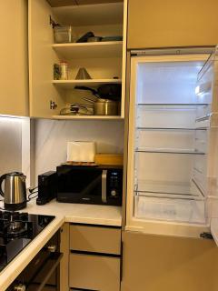 Suceava Apartment - 6