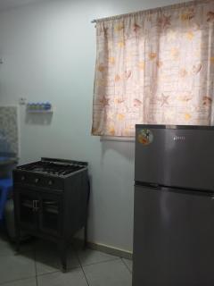 Appartement pratique Proche de l Hopital Universitaire CHU de Tanger - 3