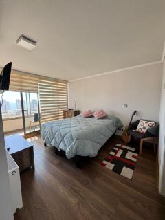 Viña del Mar Reñaca lindo apartamento en lugar exclusivo - 2