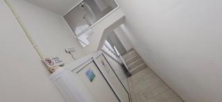 Marsascala 2nd-Floor Seaview elegant Apartment 3Bedroom 2bathroom FREE Breakfast & all tv movies - 8