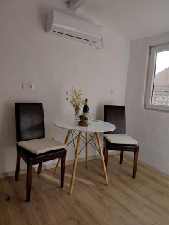 Studio apartman Milena 1 - 6