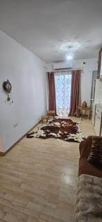 Marsascala 2nd-Floor Seaview elegant Apartment 3Bedroom 2bathroom FREE Breakfast & all tv movies - 9