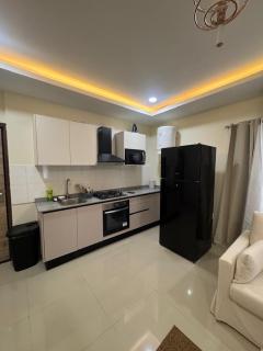 Dakar Ngor Résidence Atlantic - Dakar - 8