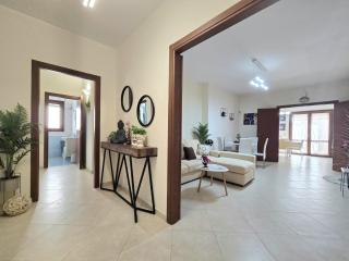 Cj Sea Home appartamento - 6