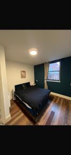 Blissfull dreams 2 bedroom apartment - 1