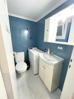 MediTerra Stay Athens Riviera Seaview - 3