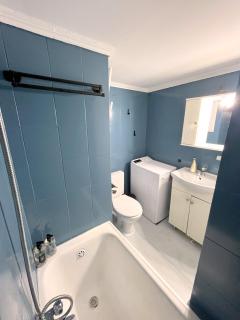 MediTerra Stay Athens Riviera Seaview - 5