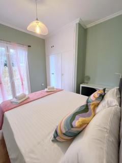 MediTerra Stay Athens Riviera Seaview - 2