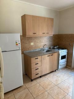 Departamento Fanti - 7