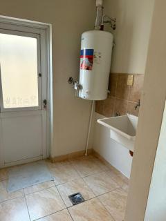 Departamento Fanti - 4