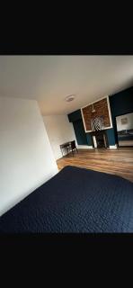 Blissfull dreams 2 bedroom apartment - 7