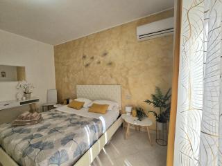 Cj Sea Home appartamento - 7