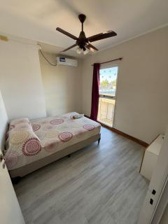 Departamento Fanti - 3