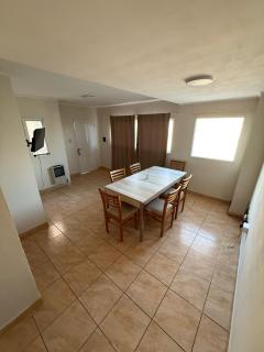 Departamento Fanti - 1