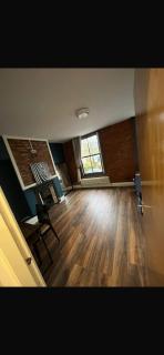 Blissfull dreams 2 bedroom apartment - 4