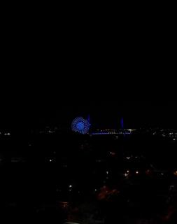 Casa das Hortênsias - Foz do Iguaçu - 7