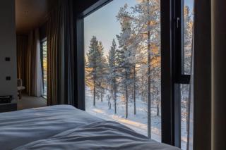 Gáldu Hotel & Spa - 3