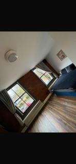 Blissfull dreams 2 bedroom apartment - 3