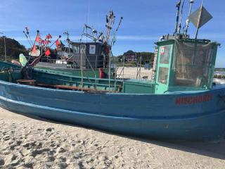 likehevenpogorzelica - 5