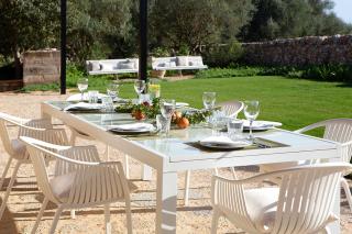 Villa Son Fullana - 7