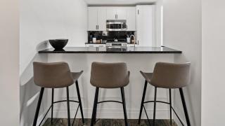 351 - Lodge At Spruce Peak - Ski In Ski out - 3 Bedroom - Sleeps 9 - 4