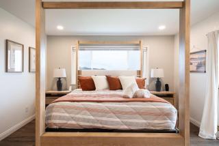 Luxury Oasis Valley Views Gameroom Villa - 7