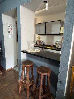 LitStay Paraná - Córdoba - 5