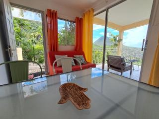 Les dessus de Petite Anse - Les Anses-dʼArlets - 8