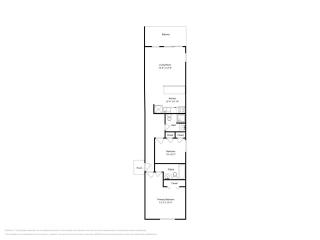 Ocean Dunes Villa 404 - 0