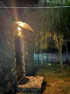 Msho Amrov Restoran - 7