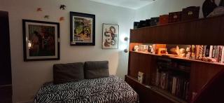 La maison aux volets bleus Chambre cosy et vintage à la campagne - 2