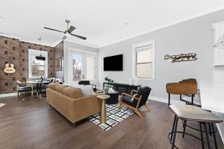 The outlaw oasis - 2