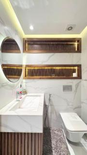 Duplex Élégance et Confort avec piscine au Cœur de Marrakech - 1