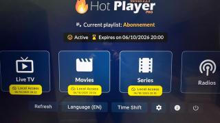 Duplex Élégance et Confort avec piscine au Cœur de Marrakech - 8