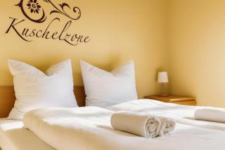 RAHA Apartments - Historischer Charme direkt am Domplatz - 8