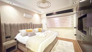 Duplex Élégance et Confort avec piscine au Cœur de Marrakech - 5