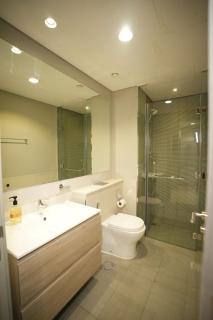 Joyful Journeys Downtown And Burj View Residence Business Bay One-Bedroom Apartment - 8