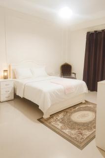 Laguna King - care & comfort - 4