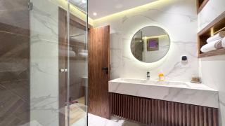 Duplex Élégance et Confort avec piscine au Cœur de Marrakech - 4