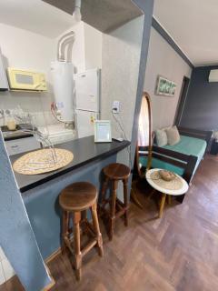 LitStay Paraná - Córdoba - 6