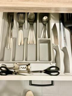 TheWICKI 0613 - Wunderschöne Apartments in Wien - 3